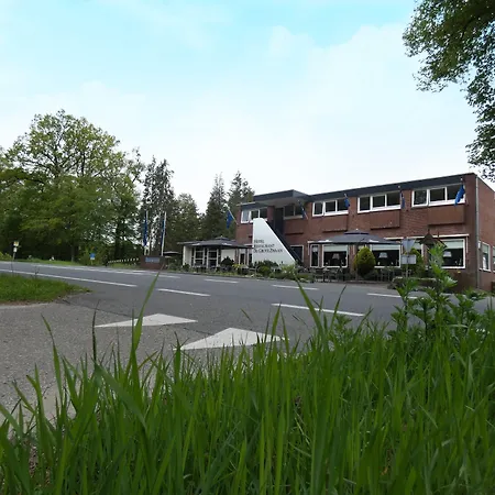 Hotel de Grote Zwaan-2
